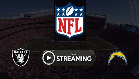 reddit raiders|free raiders live stream reddit.